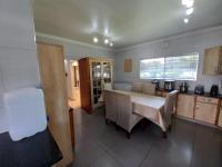  of property in Brackendowns