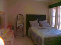  of property in Brackendowns