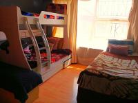  of property in Brackendowns