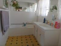  of property in Brackendowns