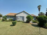 4 Bedroom 2 Bathroom House for Sale for sale in Brackendowns