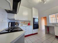  of property in Chrisville