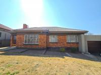  of property in Chrisville