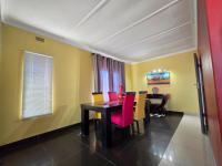  of property in Chrisville