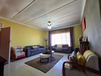  of property in Chrisville