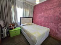  of property in Chrisville