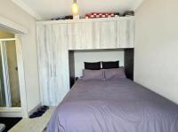  of property in Chrisville