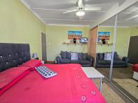  of property in Chrisville