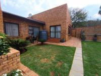  of property in Meyersdal