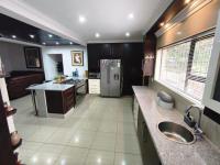  of property in Meyersdal