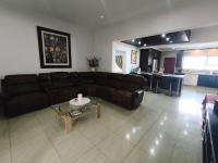  of property in Meyersdal