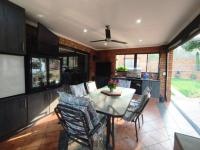  of property in Meyersdal