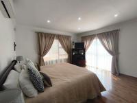  of property in Meyersdal