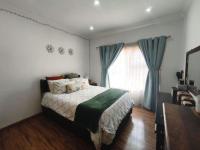  of property in Meyersdal