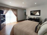  of property in Meyersdal