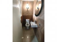  of property in Meyersdal