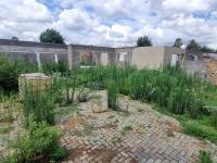  of property in Klipwater