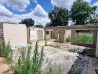 of property in Klipwater