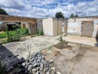  of property in Klipwater