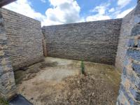  of property in Klipwater