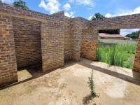  of property in Klipwater