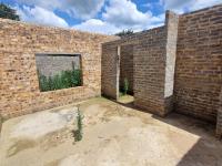  of property in Klipwater