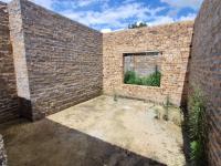  of property in Klipwater