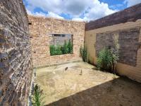  of property in Klipwater