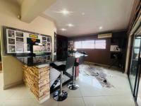  of property in Meyersdal