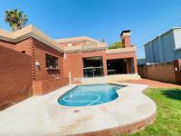  of property in Meyersdal