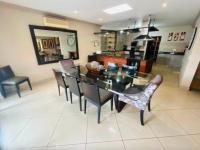  of property in Meyersdal