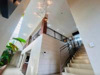  of property in Meyersdal