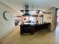  of property in Meyersdal