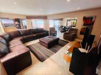  of property in Meyersdal