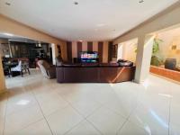  of property in Meyersdal