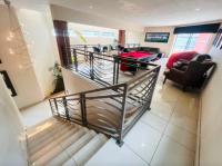  of property in Meyersdal