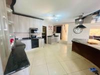  of property in Meyersdal