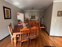  of property in Brackendowns