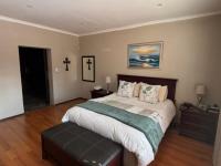  of property in Brackendowns