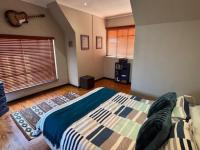  of property in Brackendowns