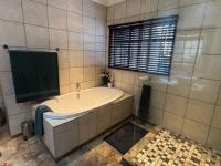  of property in Brackendowns