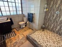  of property in Brackendowns