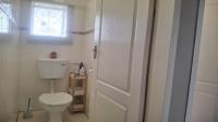 Bathroom 1 of property in Witpoortjie