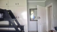 Bed Room 3 of property in Witpoortjie