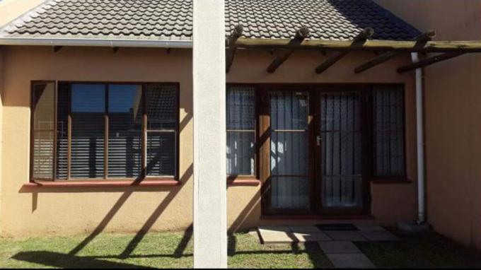 1 Bedroom Sectional Title for Sale For Sale in Bellair - DBN - Home Sell - MR703067