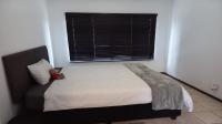 Bed Room 1 of property in Bellair - DBN