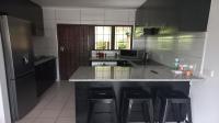 Kitchen of property in Bellair - DBN