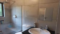 Bathroom 1 of property in Bellair - DBN