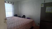 Bed Room 1 of property in New Eastridge