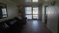 Lounges of property in New Eastridge